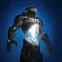 floatwave