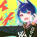 ryuka_suzuya