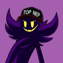 avatar Snat