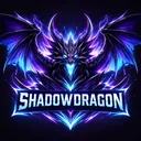 shadowdragon8416