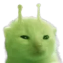 voveno