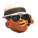 fatscoutii