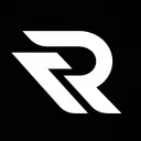 raffuccio