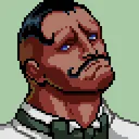 reduxhex