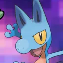 auragecko