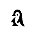 .icepeng