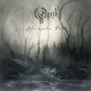 cire666