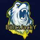 bolcsjacky