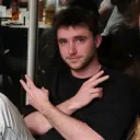 raoph