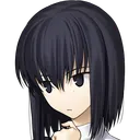 ookaechizen