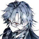 ayumu__ninomae