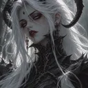 thegeisha_