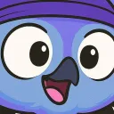 wademedia