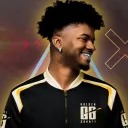 goldengunntv