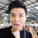 jiasailor