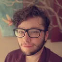 jeramyburkemiller
