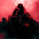 darthtai
