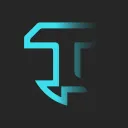 ticardinho_