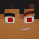 nopalfi