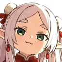 rinnri