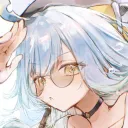korean's Avatar