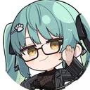 korean's Avatar