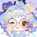 zinylee