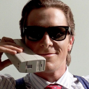 perforator23#2999's avatar