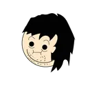 therielycord