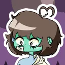 sophieislost