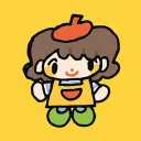 liliuhms