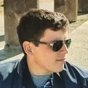 emilectv