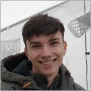 oliverjpost