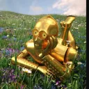 teh_woflcopter
