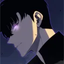 ren_psd