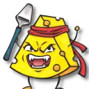 addedcheese