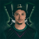 CurseForge profile picture for @micron