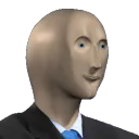 stonksdev