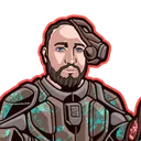 dadplaysstuff