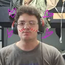 daddystepfinger