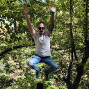 papuchino92#1145's avatar