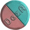 drdooza
