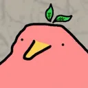goosepeaches