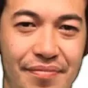 axerofl