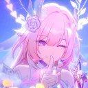 treevurr's Avatar