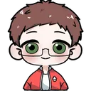 han_ma