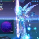 fizzlestixx