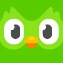 duolingo_mango
