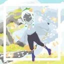 miaicemeadows