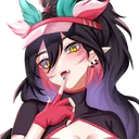 .laura.